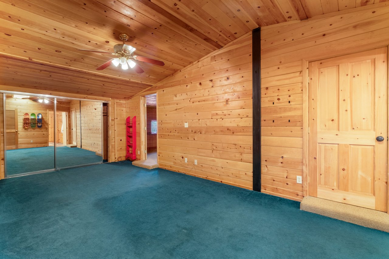 Coming Soon in South Livermore