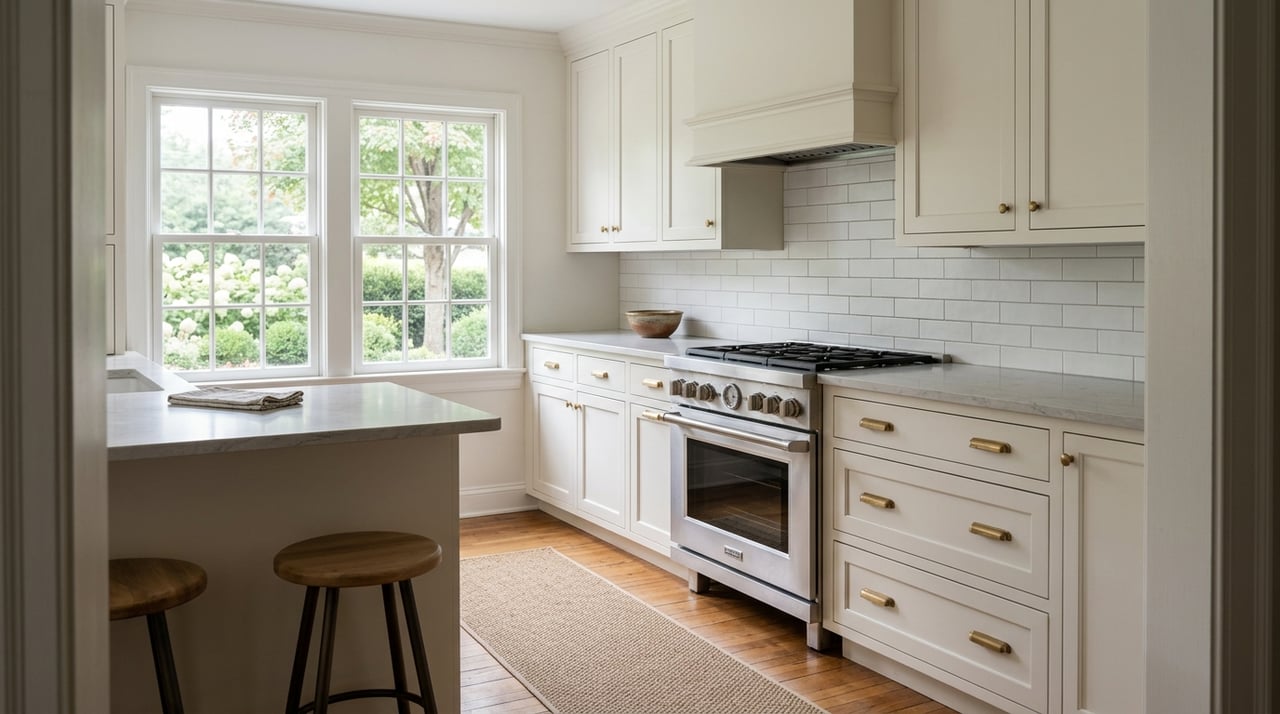 Renovate Or Sell As Is In Concord? How To Decide