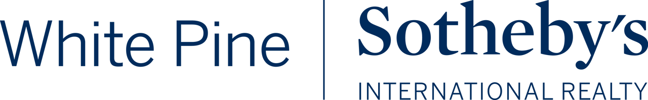 Dark Logo