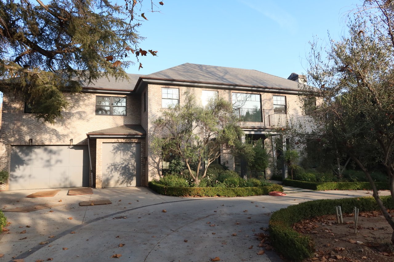306 N Cliffwood Ave 