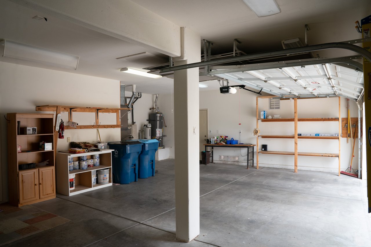 9437 Churchill Downs Dr