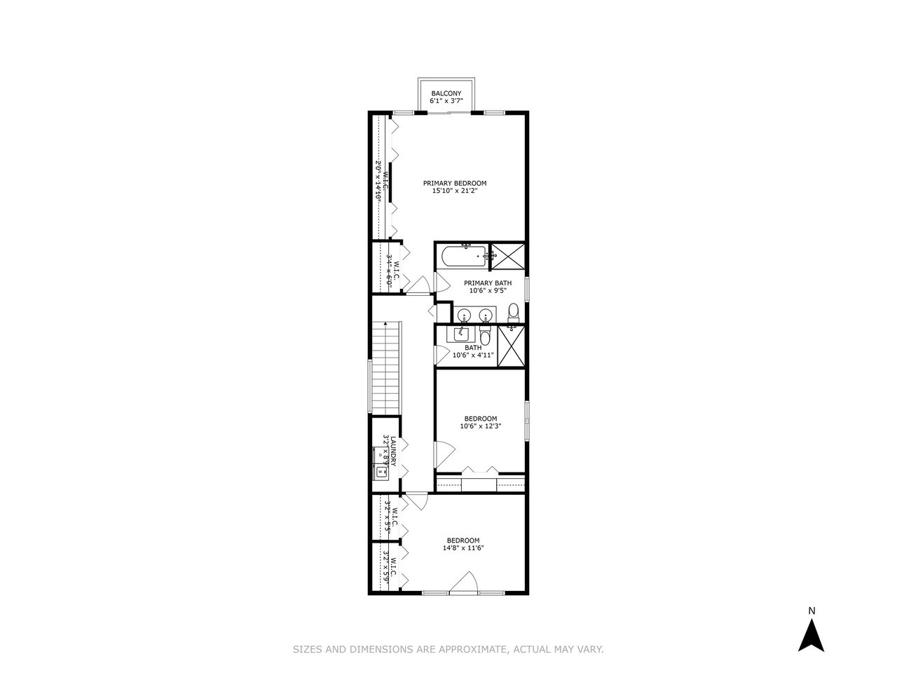 Coming Soon - 1714 W Erie Street, West Town