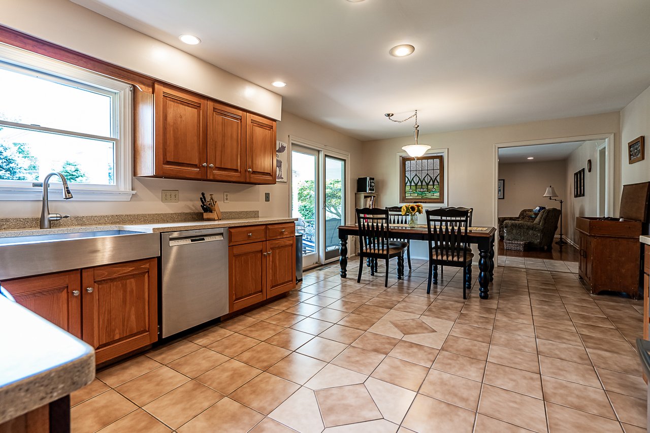 1662 Valley Forge Road