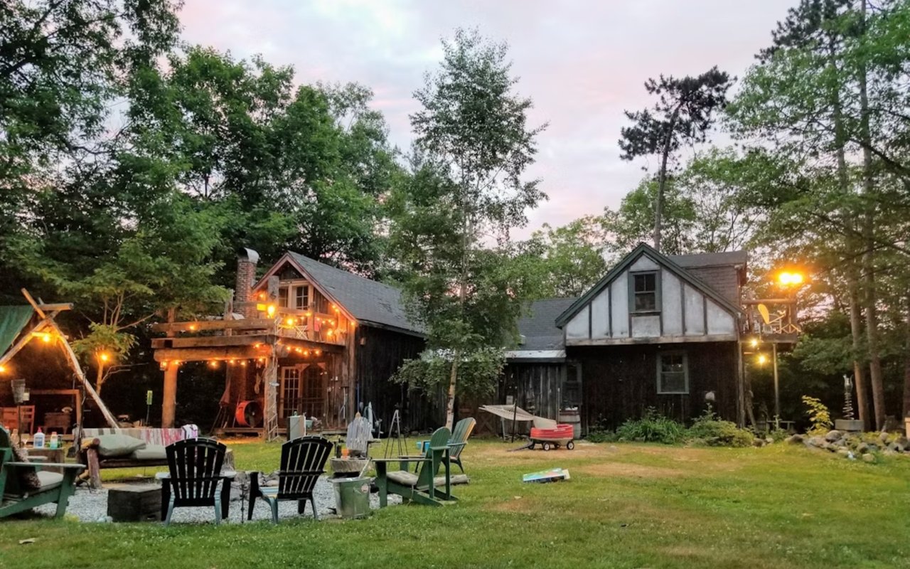 How to Renovate Your Backyard to Increase Home Value