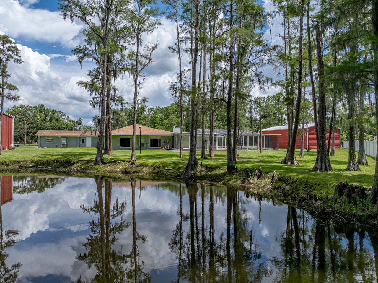 17127 BRIDLEPATH CT