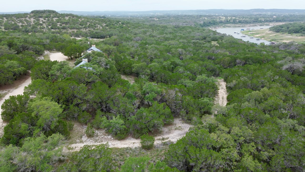 1300 Pace Bend Road North
