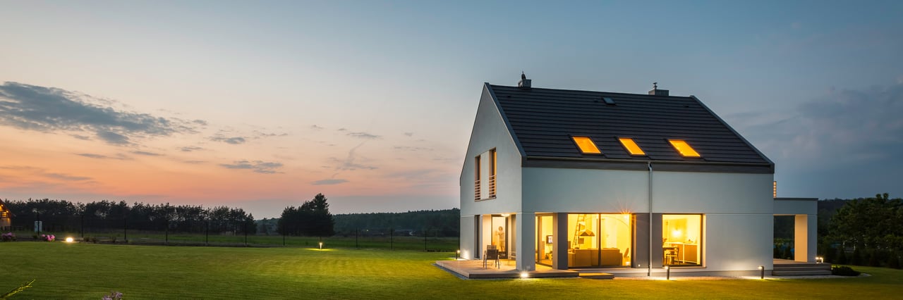 Emily Schaffer | Marin County Real Estate Portfolio & Sold Listings