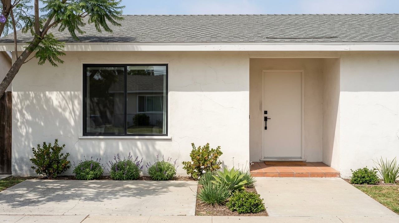 Azusa Starter Homes: What First-Time Buyers Should Know