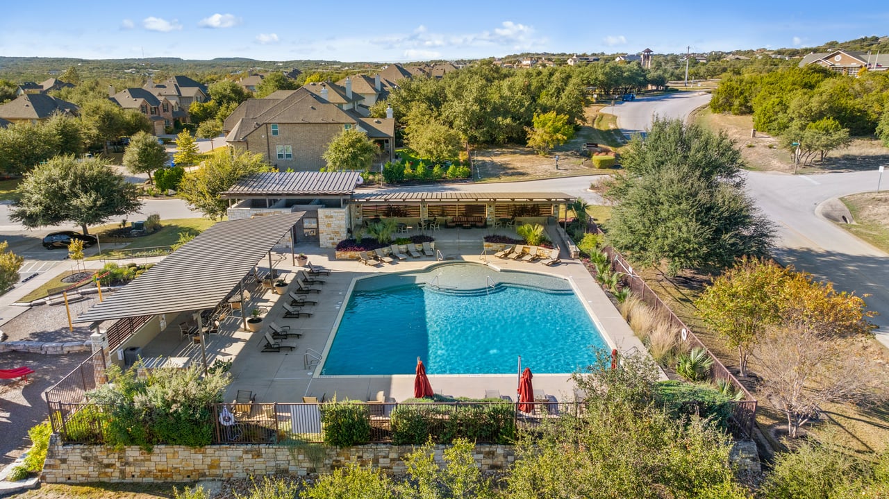 17213 Rush Pea Circle