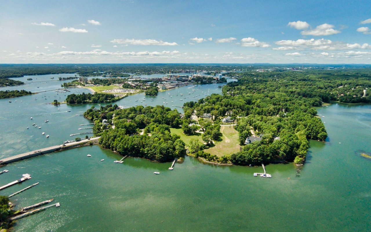 Kittery