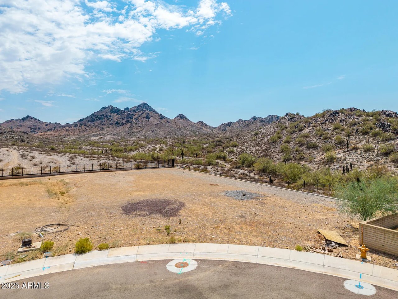 3015 E PUGET Avenue, 3, Phoenix Unit: 3