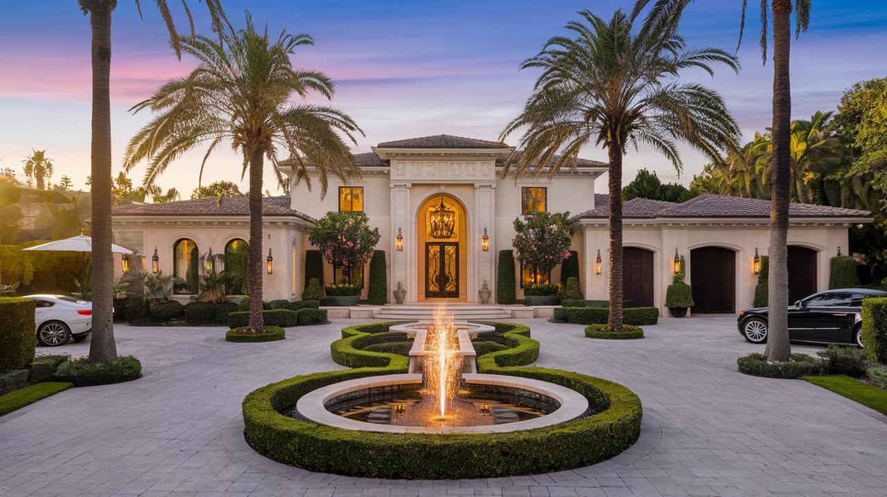 The Ultimate Guide to Selling Your Home in Beverly Hills, CA
