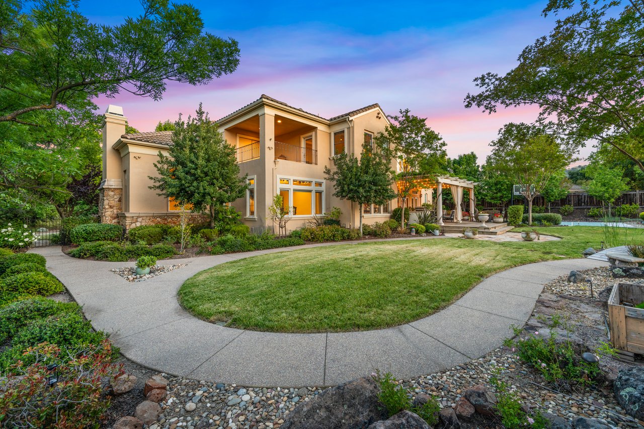 1751 Spumante Place, Ruby Hill