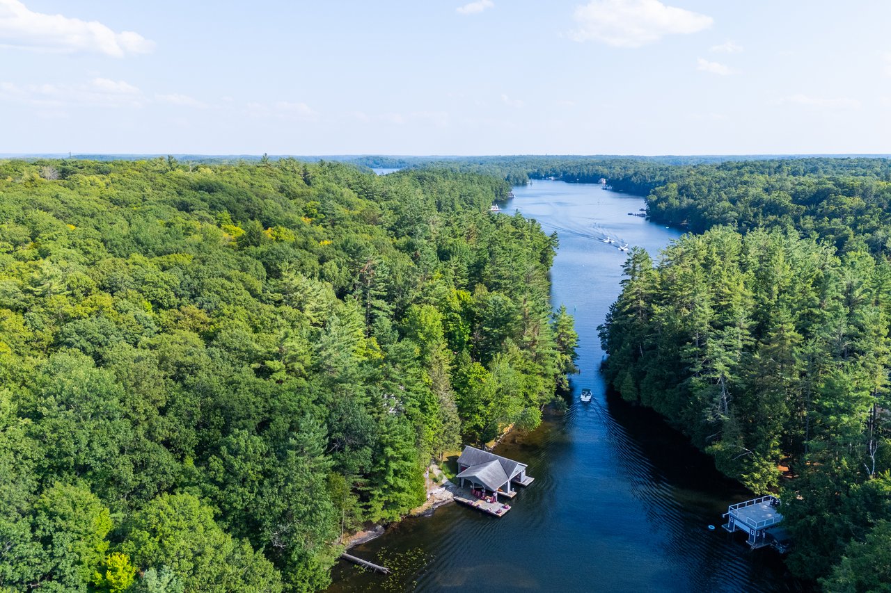 Joe River