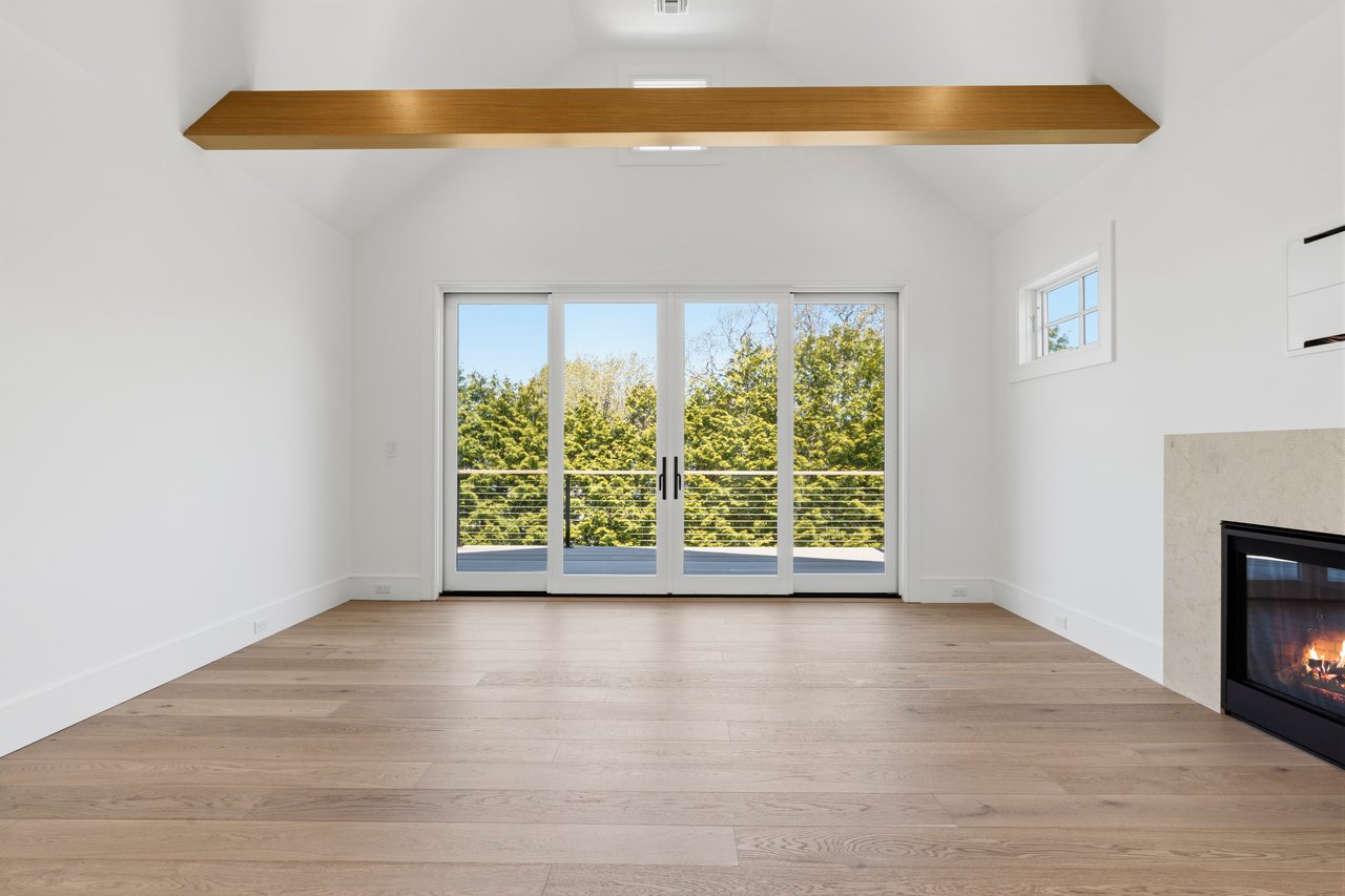 11 Gull Rock Sag Harbor, New York