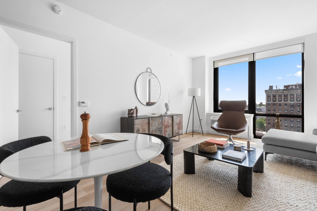 Orchard Unit: 8502