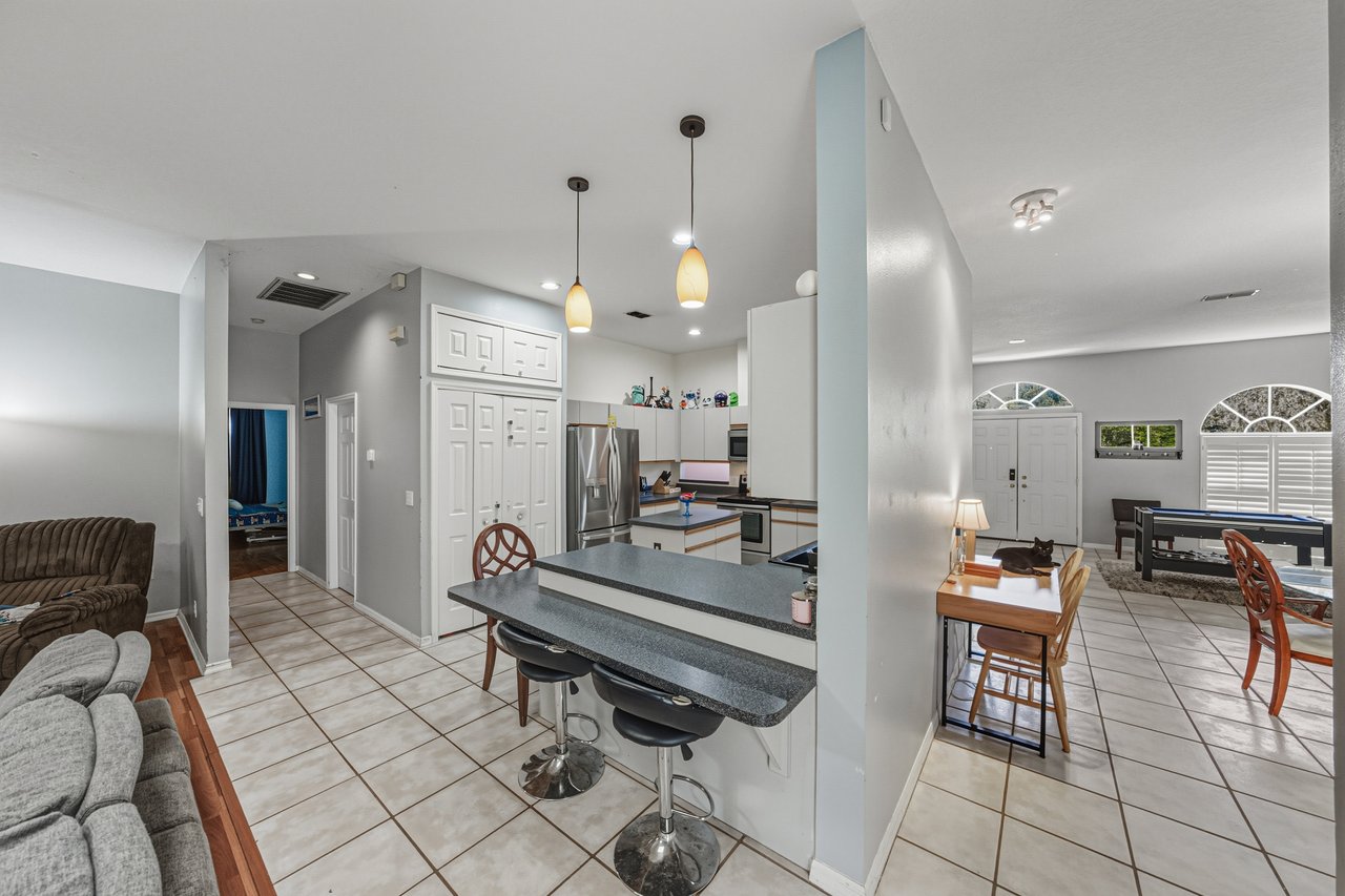 3926 Meadowlark Court