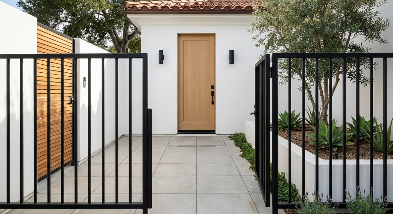 Getting Your Calabasas Home Ready To Sell