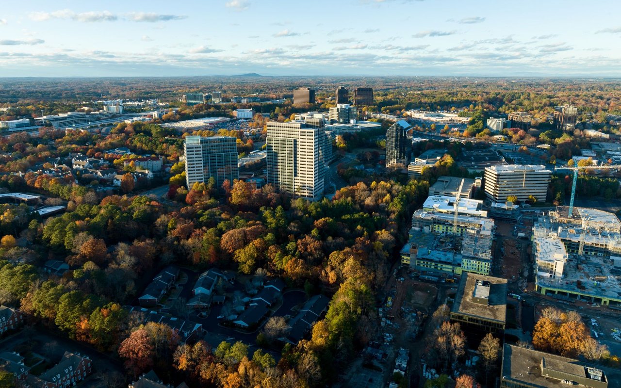 Alpharetta