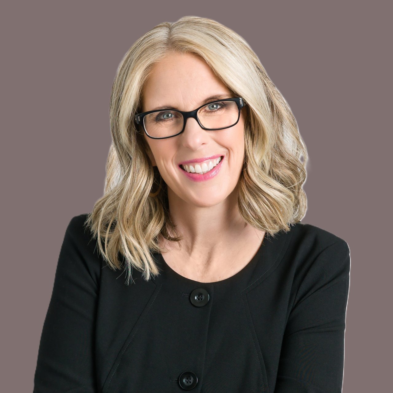 Kristen Stehli Golden, CO Real Estate Agent Headshot