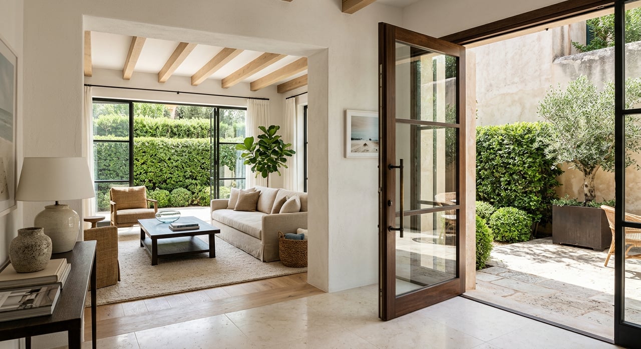 Leasing Strategy For Absentee Owners In West Palm Beach