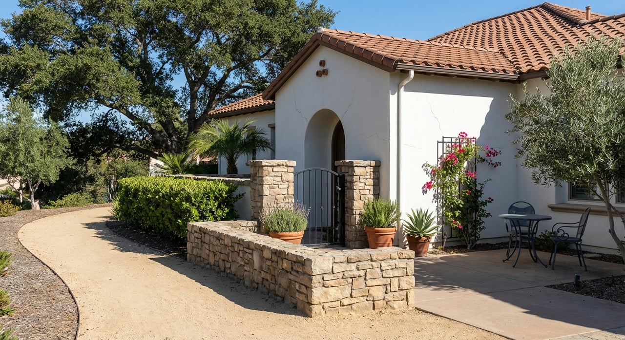 A Weekend In Hayward: Parks, Dining, And Local Favorites