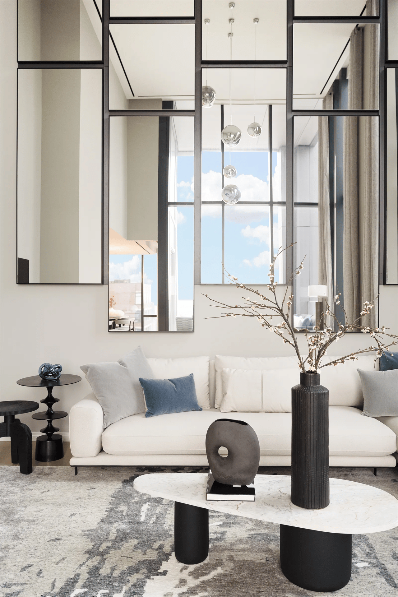 277 Fifth Ave