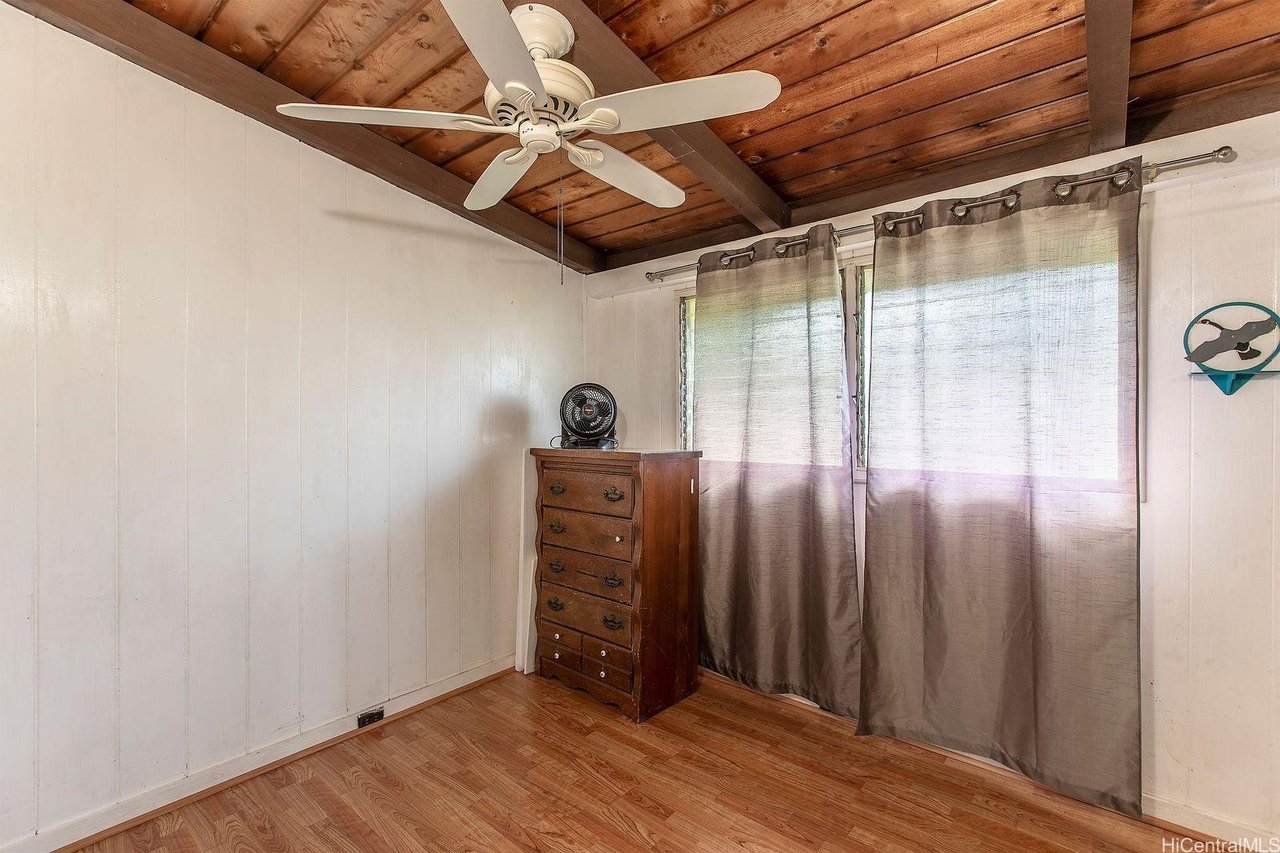 92-575 Pilipono Street, Kapolei, HI 96707