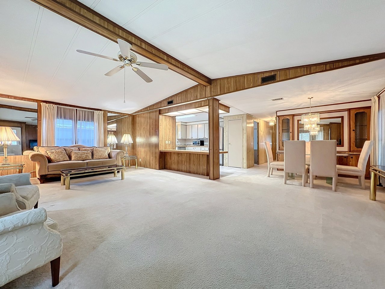 Walkthrough | 7641 SE Shenandoah Drive, Hobe Sound, FL 33455