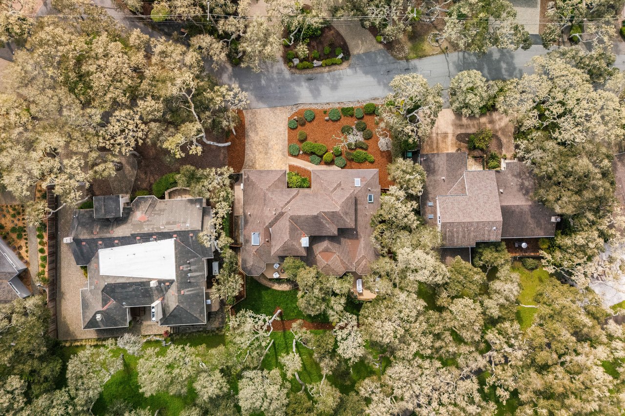 1171 Arroyo Dr