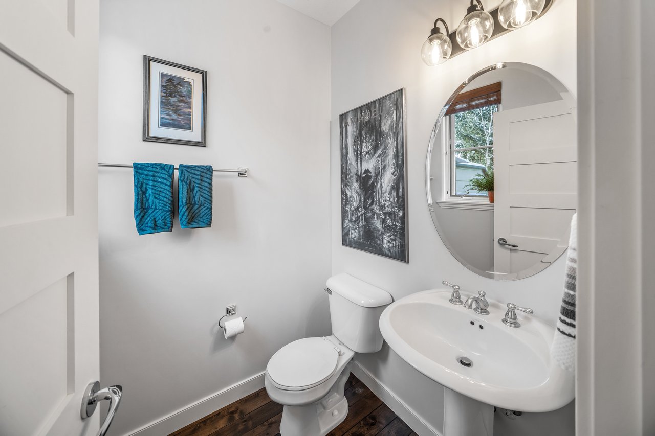 1 - 105 Rundle Drive 