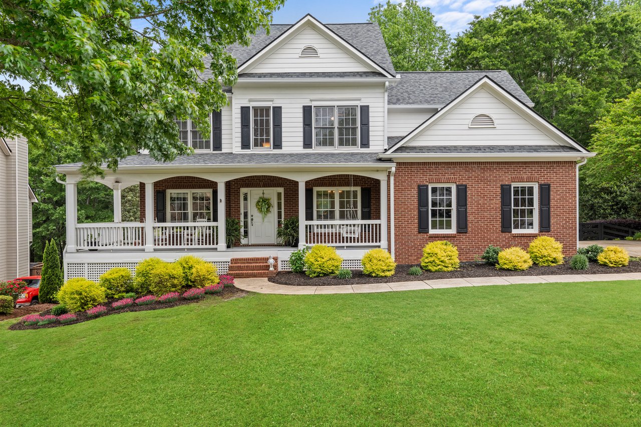 9310 Old Preserve Trail