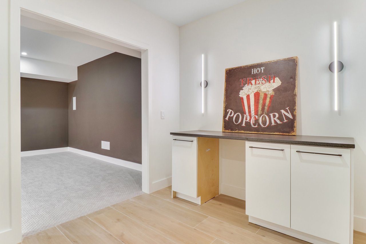 	  	1138 Basil Rd, Mclean, VA 22101