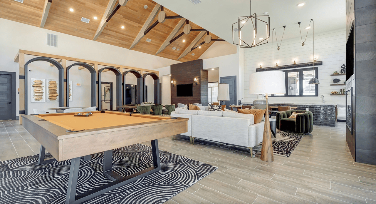 8 Weeks Free in North Austin 