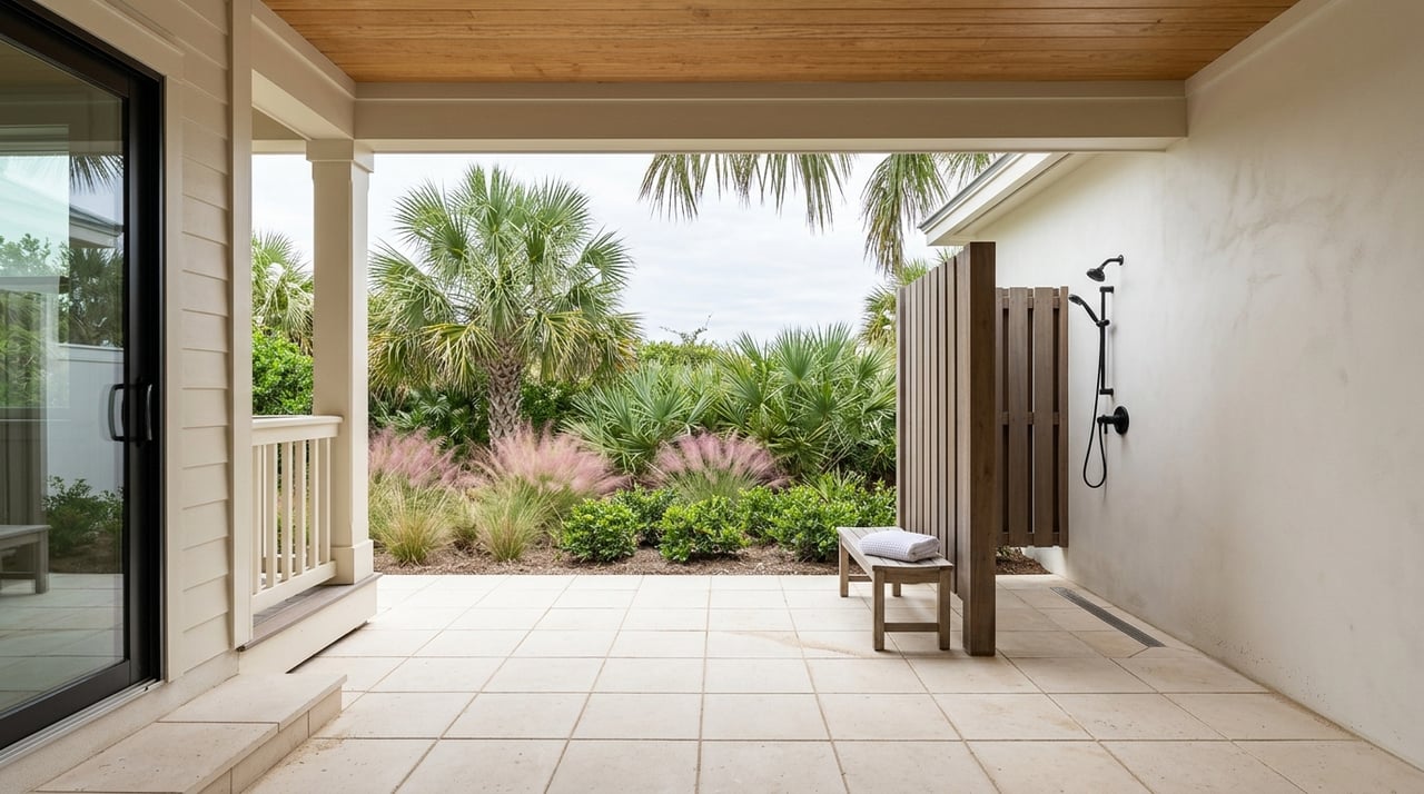 Exploring Panama City Beaches For A Laid-Back Gulf Retreat