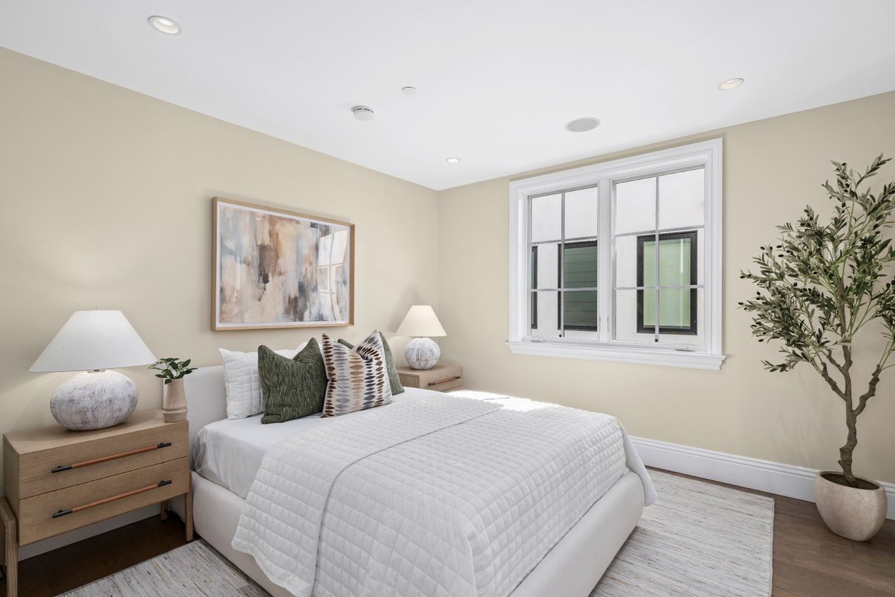 416 Orchid Avenue