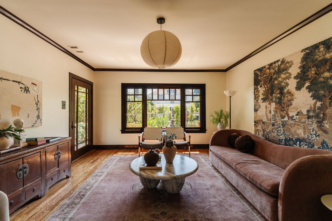 201 N Avenue 52 in Highland Park