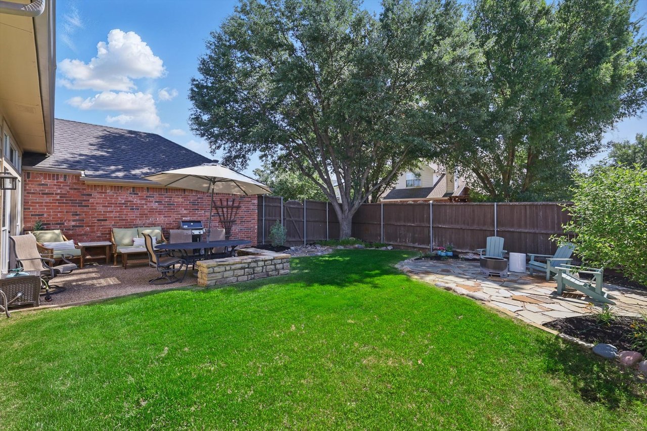 412 Pedmore Drive