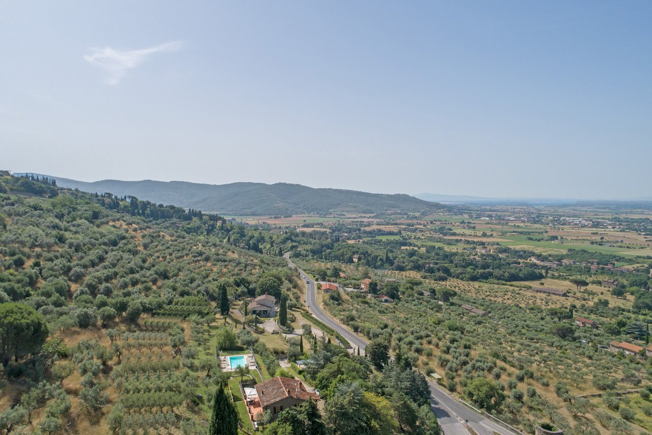 CASALE SANTA MARGHERITA