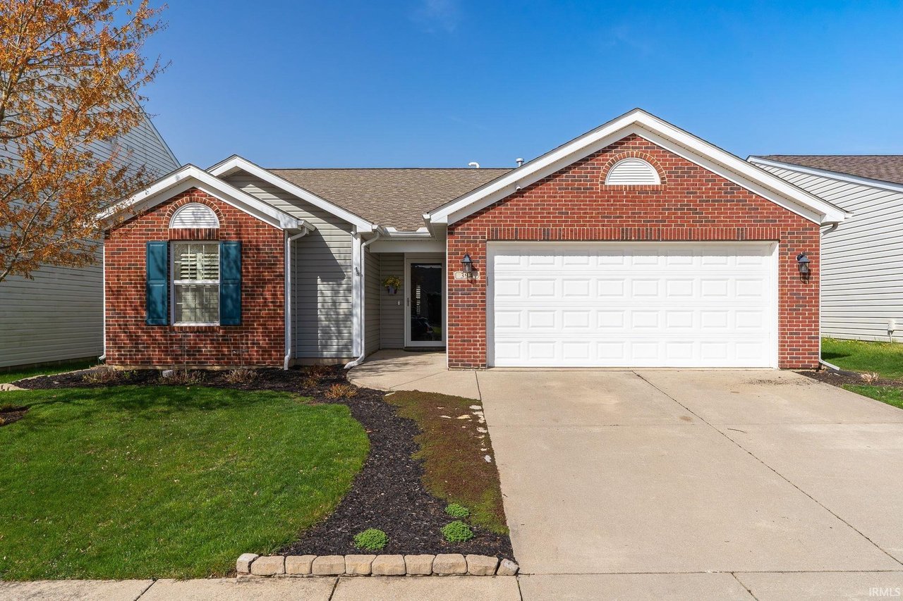 394 Chapelhill Dr