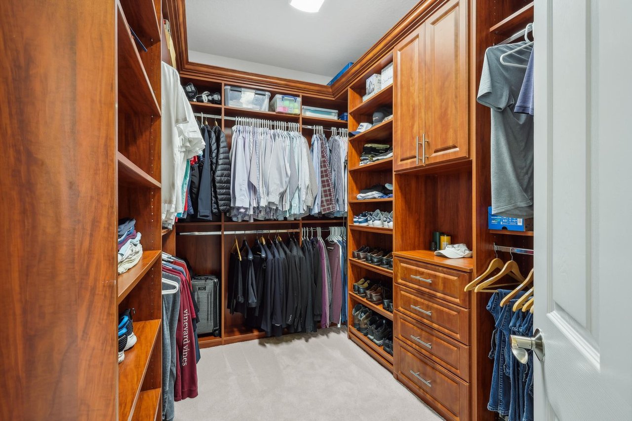 8773 Lewis River Rd