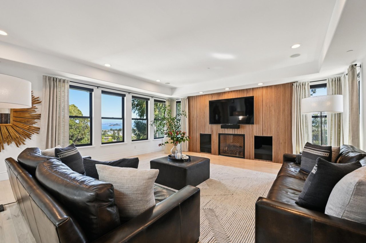 7 Sea View Avenue