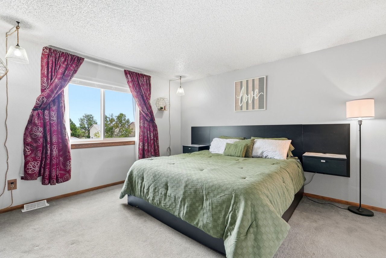 3820 Soft Breeze Way