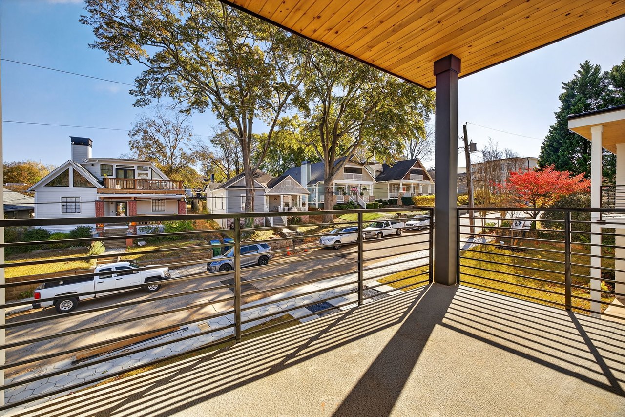 159 & 163 Walthall St | REYNOLDSTOWN