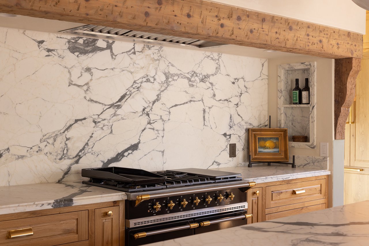 Carmel Valley Masterpiece - 10 Encina Drive