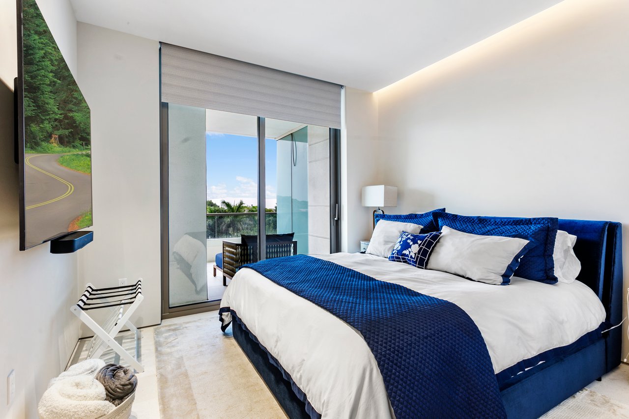 La Clara West Palm Beach, 402