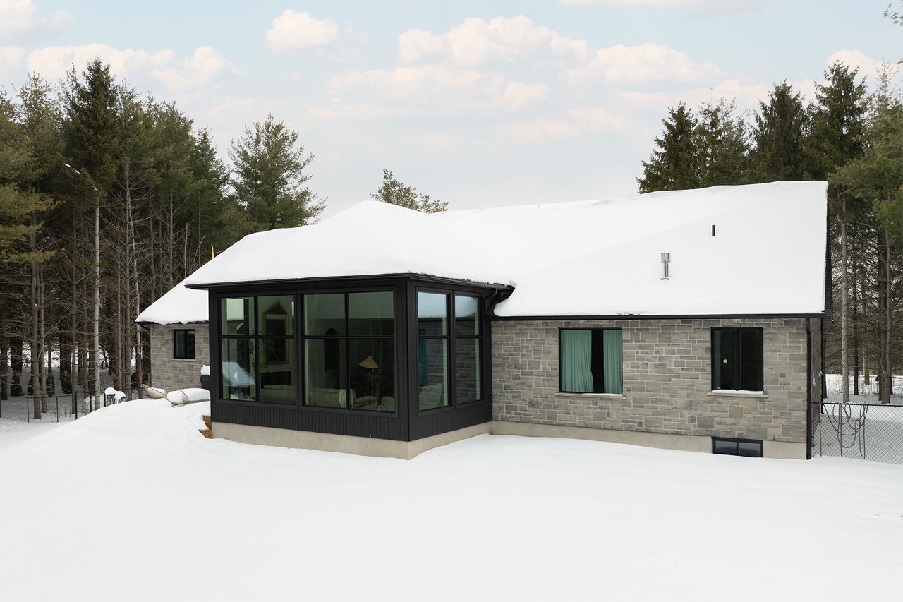 4640 Nassagaweya-Puslinch Townline