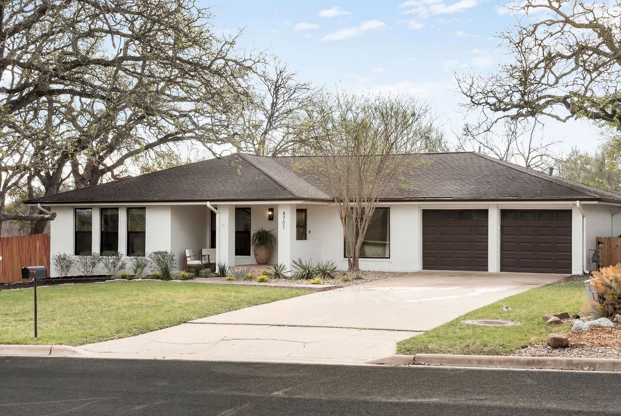 4701 Travis Country Circle