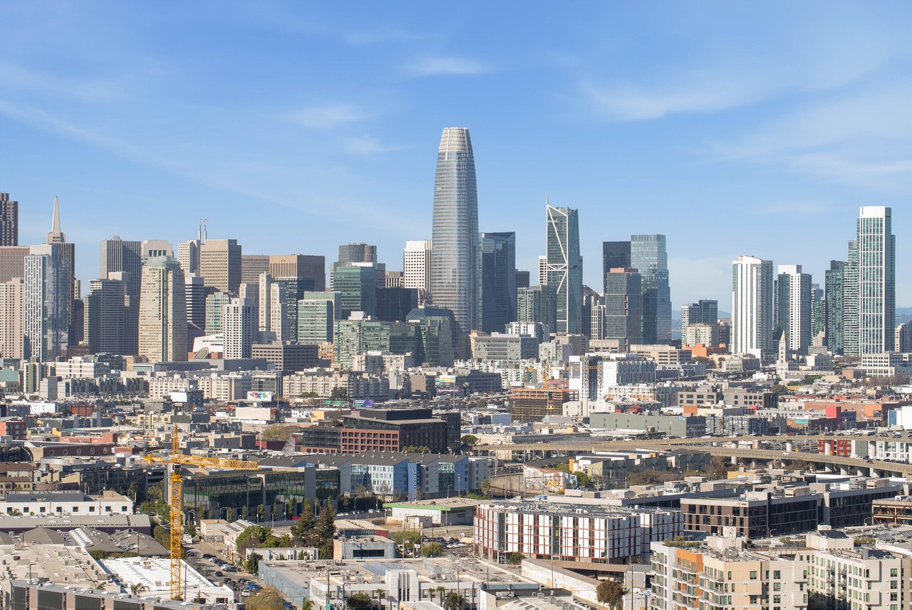 780 Rhode Island Street