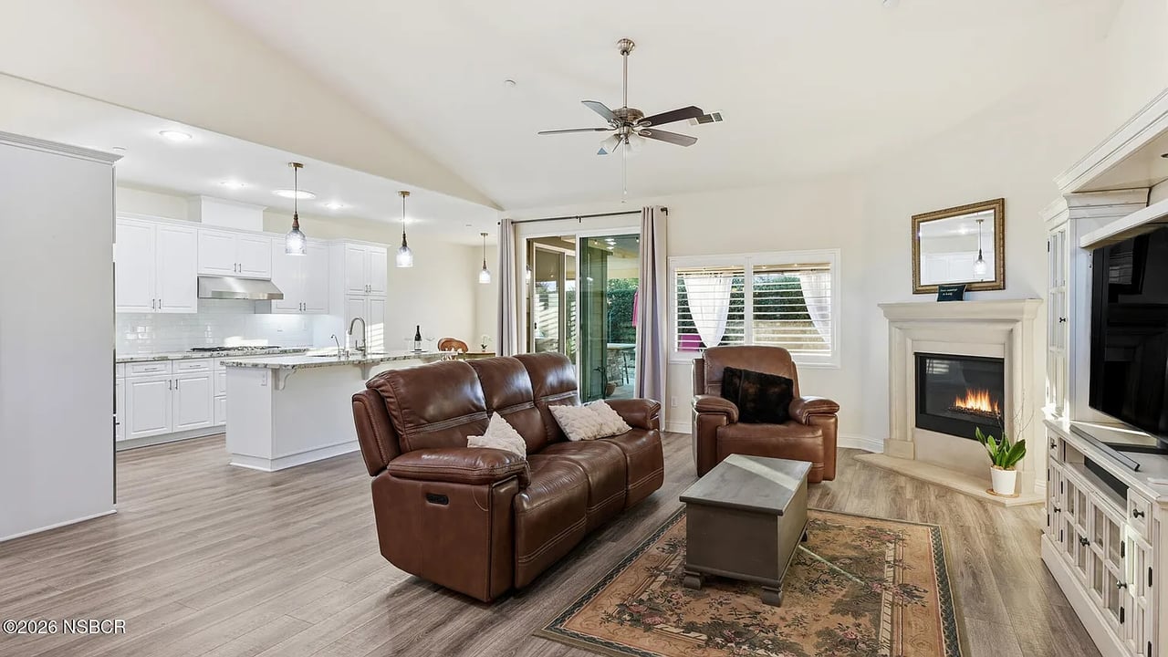 591 Valley Oak Rd
